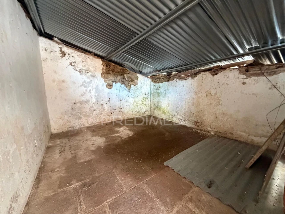 Prédio para Venda em Assunção, Ajuda, Salvador e Santo Ildefonso Foto 12