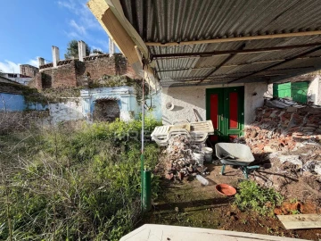 Prédio para Venda em Caia, São Pedro e Alcáçova