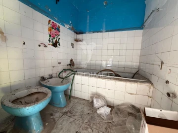 Prédio para Venda em Caia, São Pedro e Alcáçova