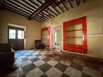 Prédio para Venda em Caia, São Pedro e Alcáçova