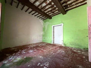 Prédio para Venda em Caia, São Pedro e Alcáçova