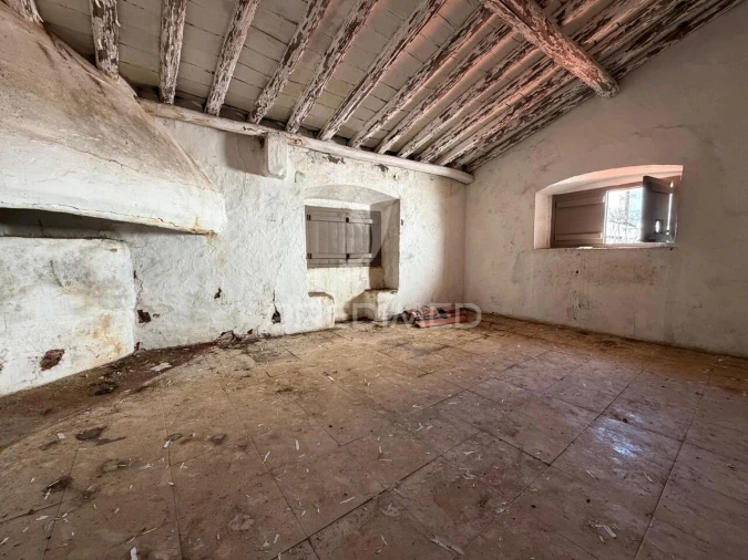 Prédio para Venda em Caia, São Pedro e Alcáçova Foto 11