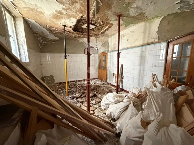 Prédio para Venda em Caia, São Pedro e Alcáçova Foto 18