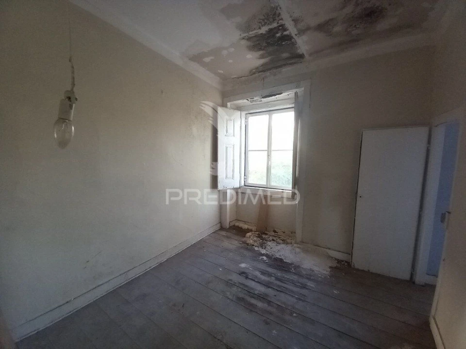 Prédio para Venda em Alcantara Foto 20