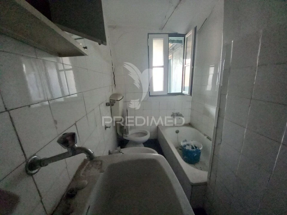 Prédio para Venda em Alcantara Foto 30