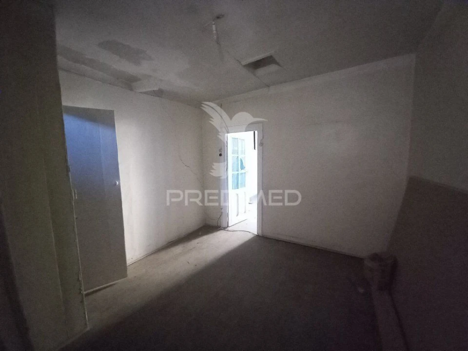 Prédio para Venda em Alcantara Foto 8
