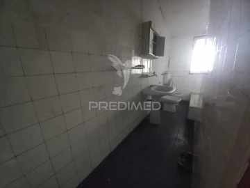 Prédio para Venda em Alcantara