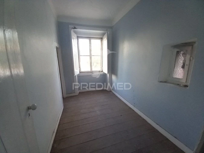 Prédio para Venda em Alcantara Foto 17