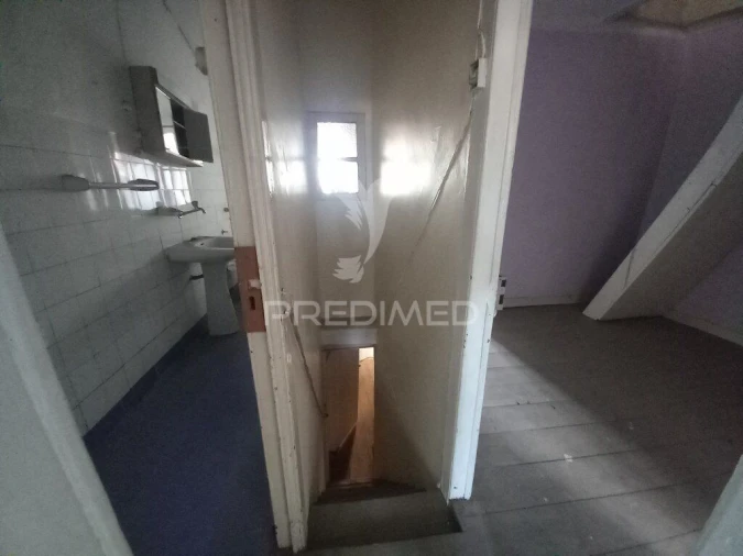 Prédio para Venda em Alcantara Foto 32