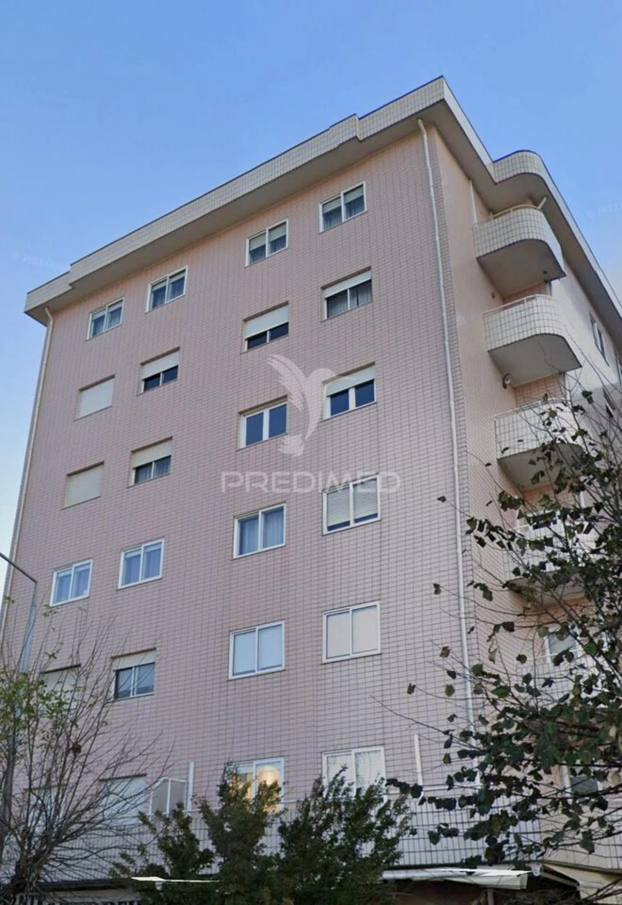 Apartamento T2 para Venda em Rio Tinto Foto 22
