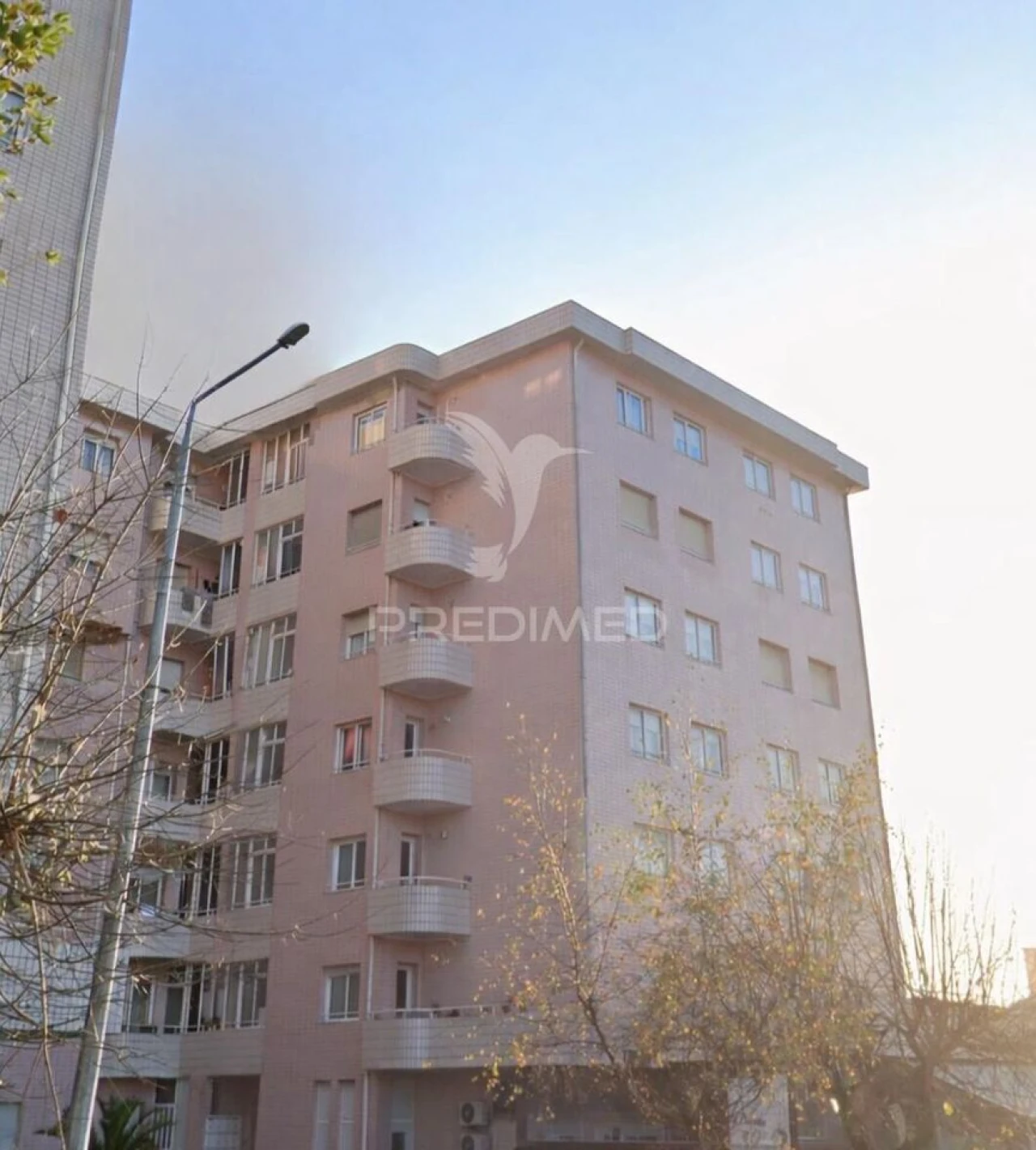 Apartamento T2 para Venda em Rio Tinto Foto 21