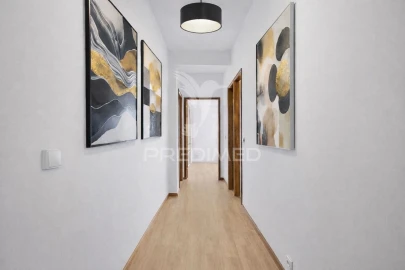 Apartamento T2 para Venda em Rio Tinto