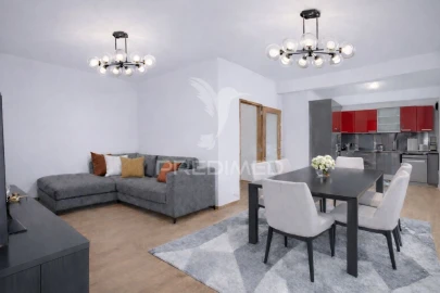 Apartamento T2 para Venda em Rio Tinto
