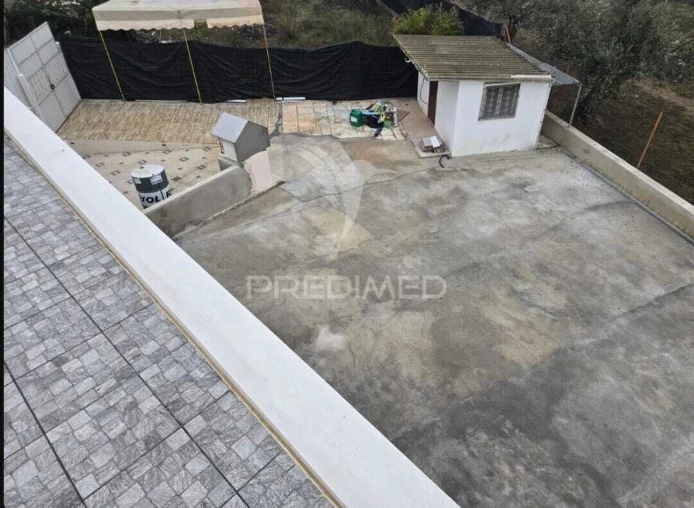 Moradia T3 para Venda em Bencatel Foto 23