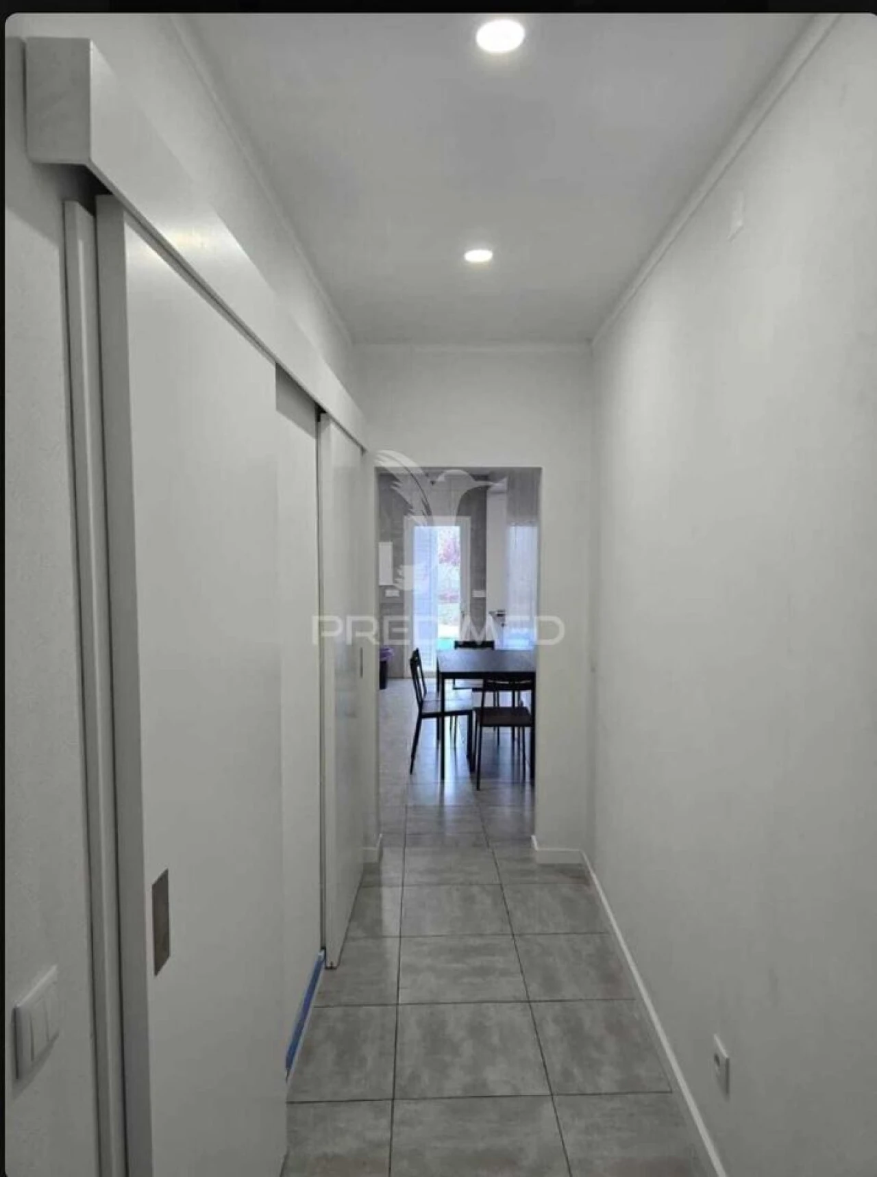 Moradia T3 para Venda em Bencatel Foto 10