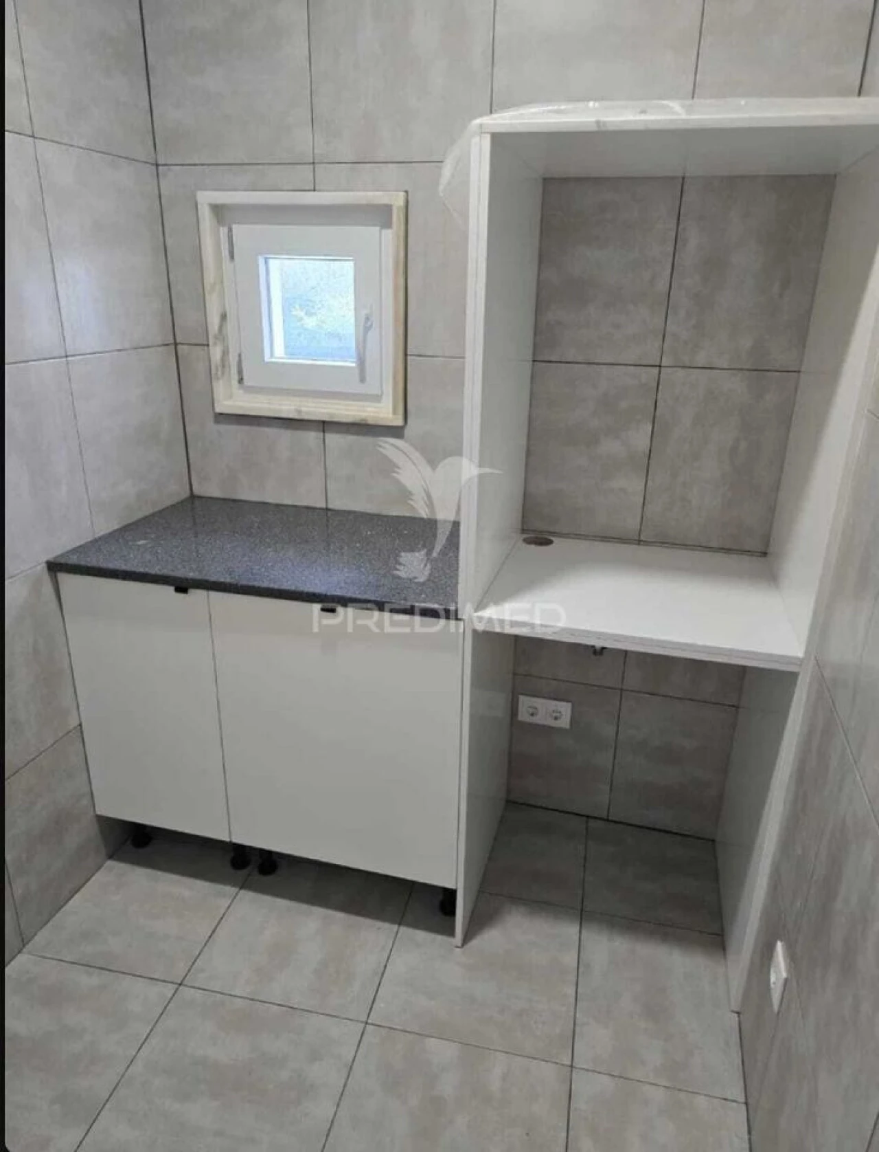 Moradia T3 para Venda em Bencatel Foto 11