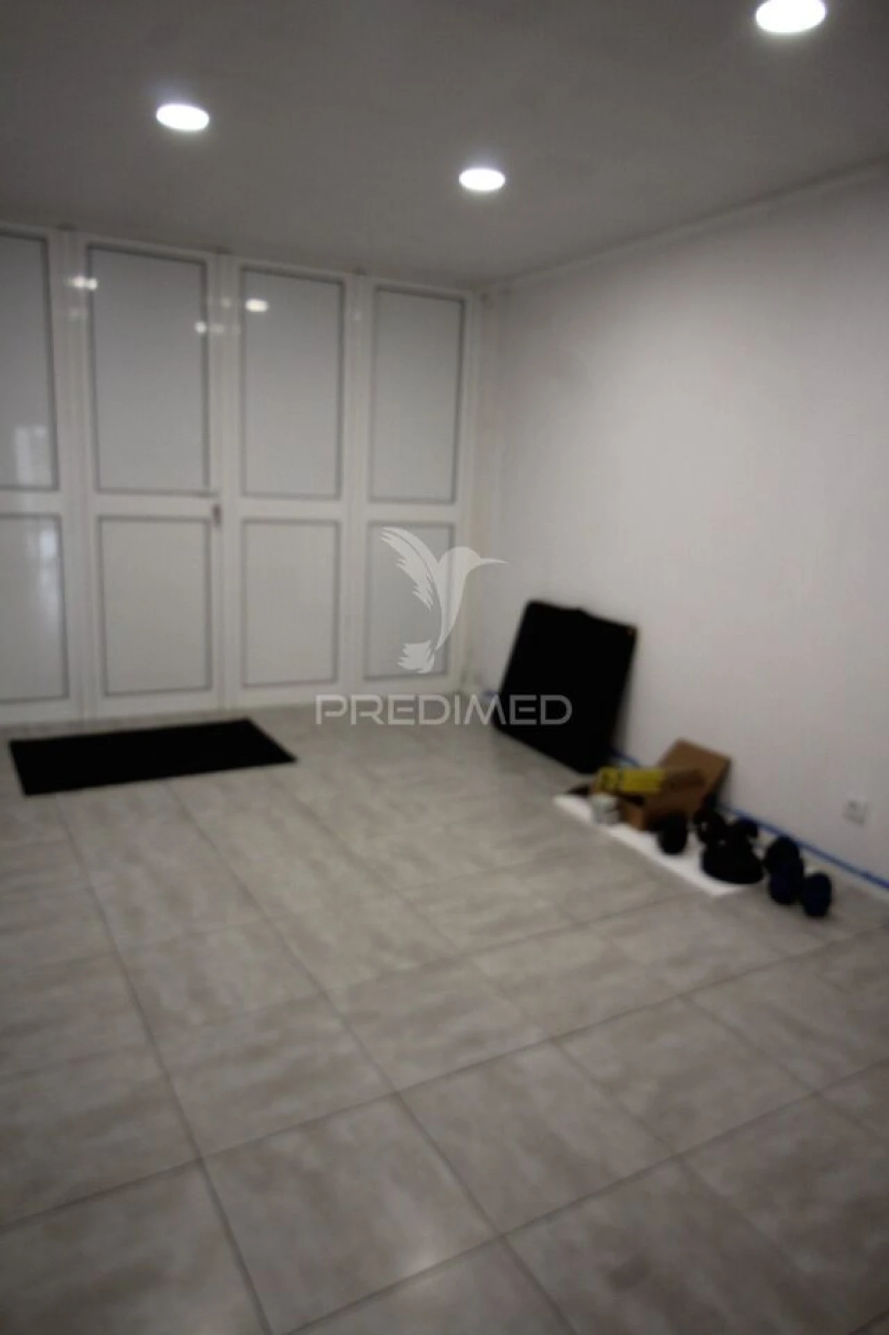 Moradia T3 para Venda em Bencatel Foto 13