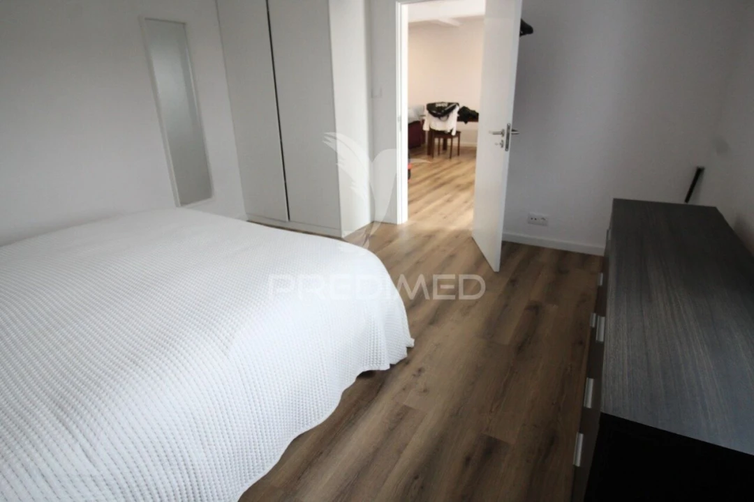 Moradia T3 para Venda em Bencatel Foto 19