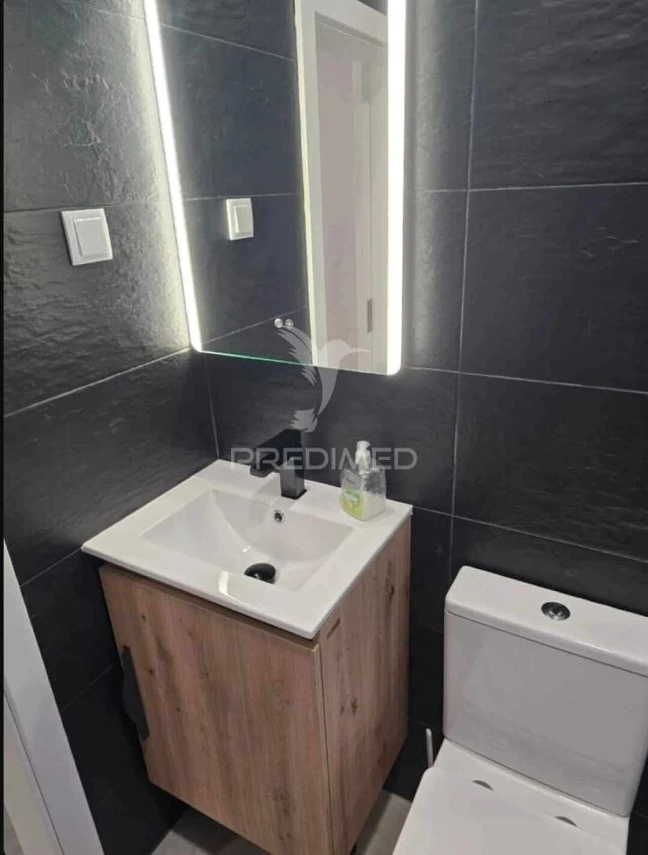 Moradia T3 para Venda em Bencatel Foto 12