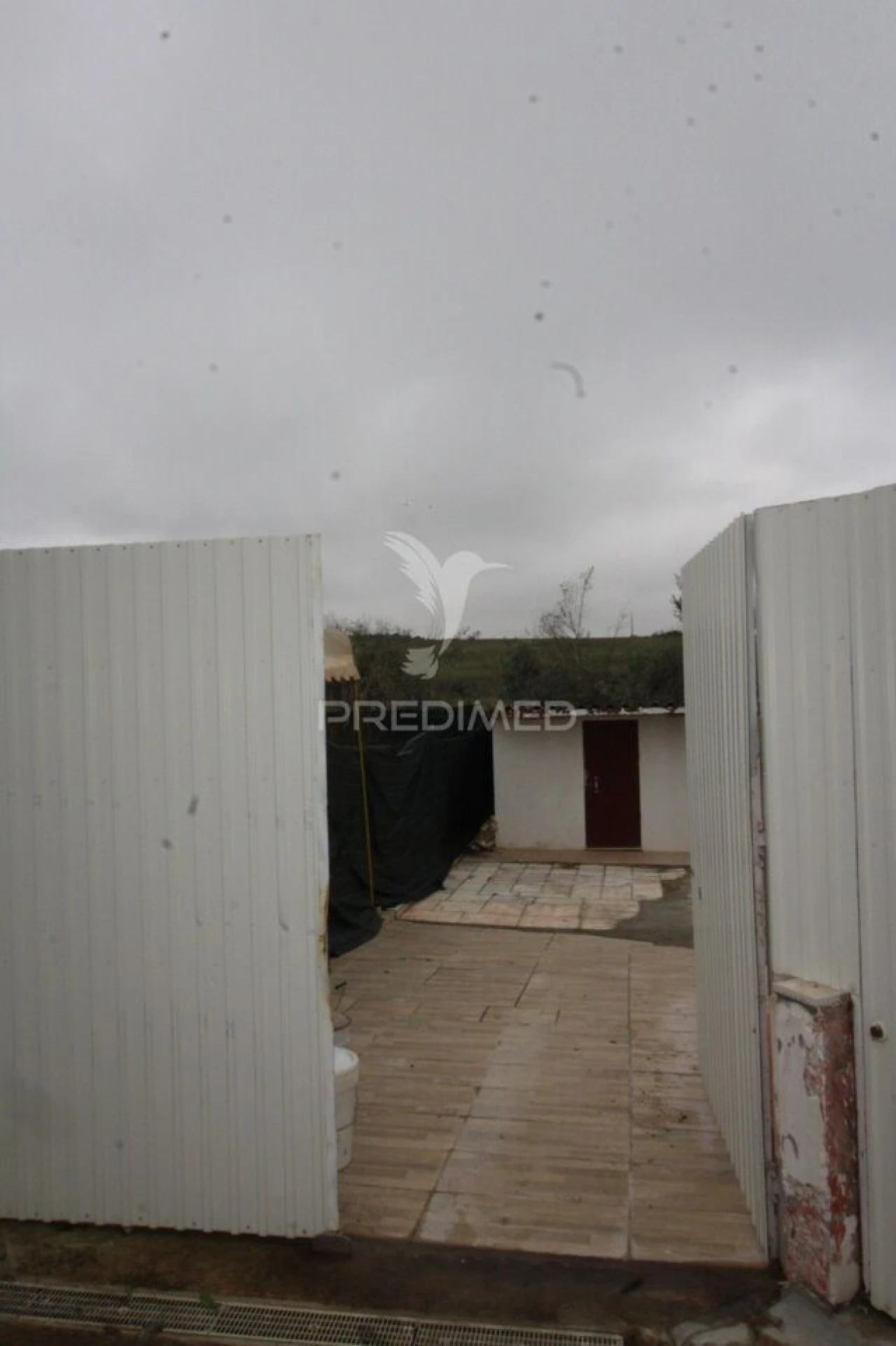 Moradia T3 para Venda em Bencatel Foto 28