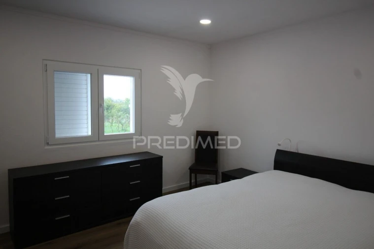 Moradia T3 para Venda em Bencatel Foto 18