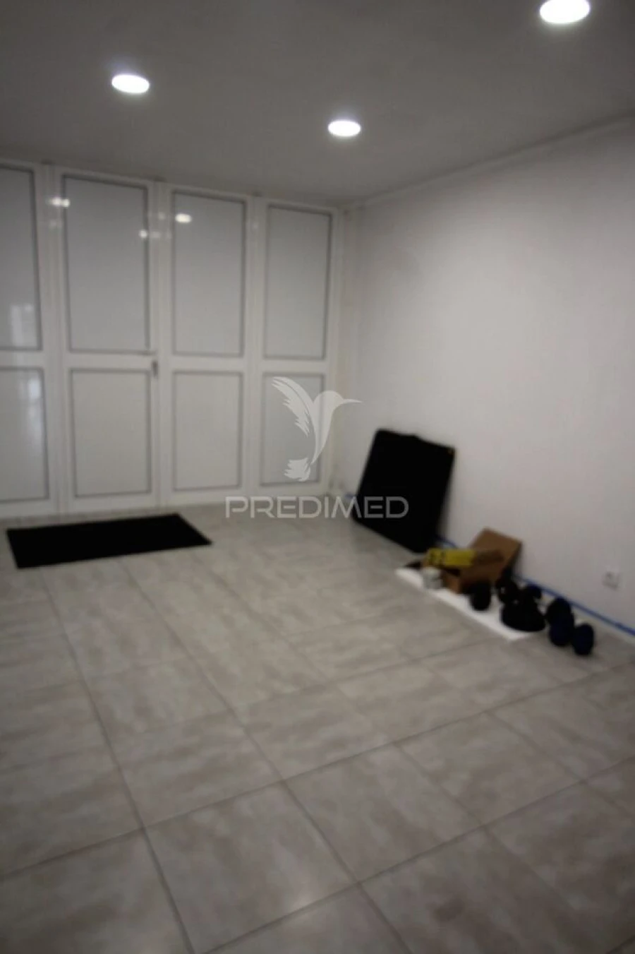 Moradia T3 para Venda em Bencatel Foto 13