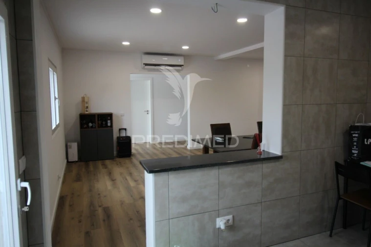 Moradia T3 para Venda em Bencatel Foto 7