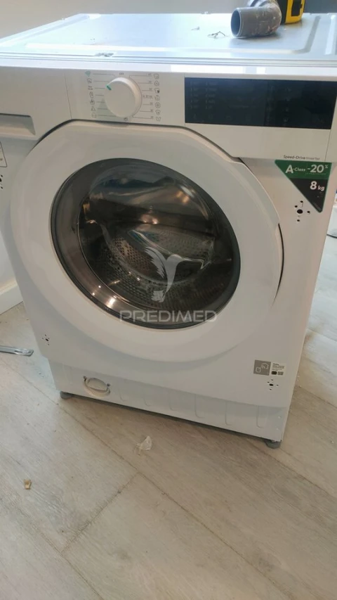Apartamento T2 para Venda em Benfica