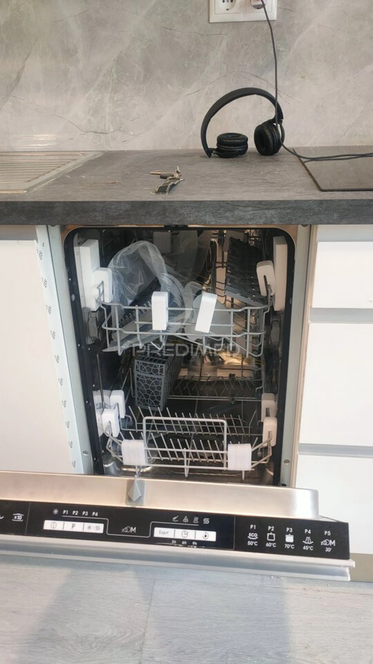 Apartamento T2 para Venda em Benfica Foto 7
