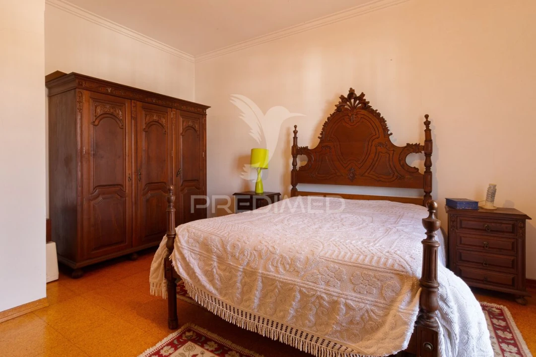 Moradia T3 para Venda em Quinta do Conde Foto 11