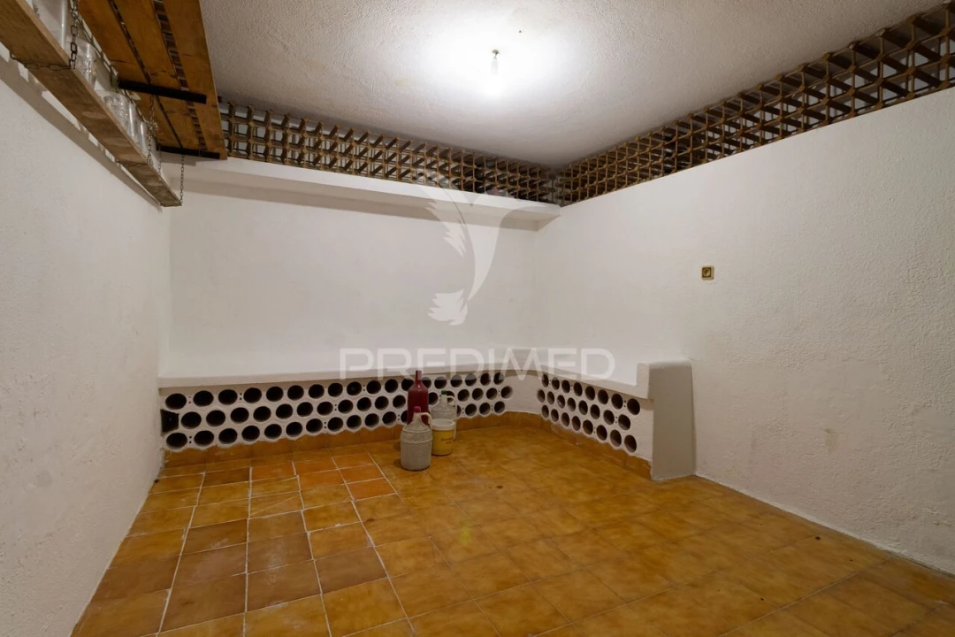 Moradia T3 para Venda em Quinta do Conde Foto 34