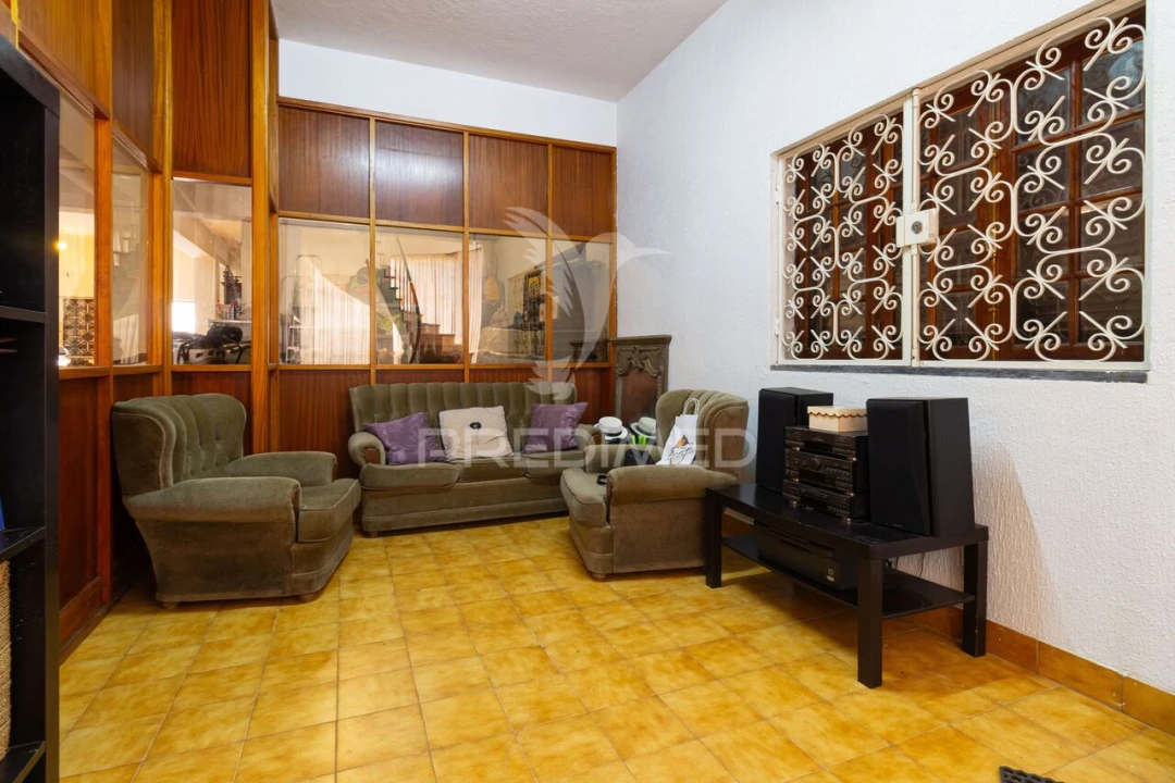 Moradia T3 para Venda em Quinta do Conde Foto 27