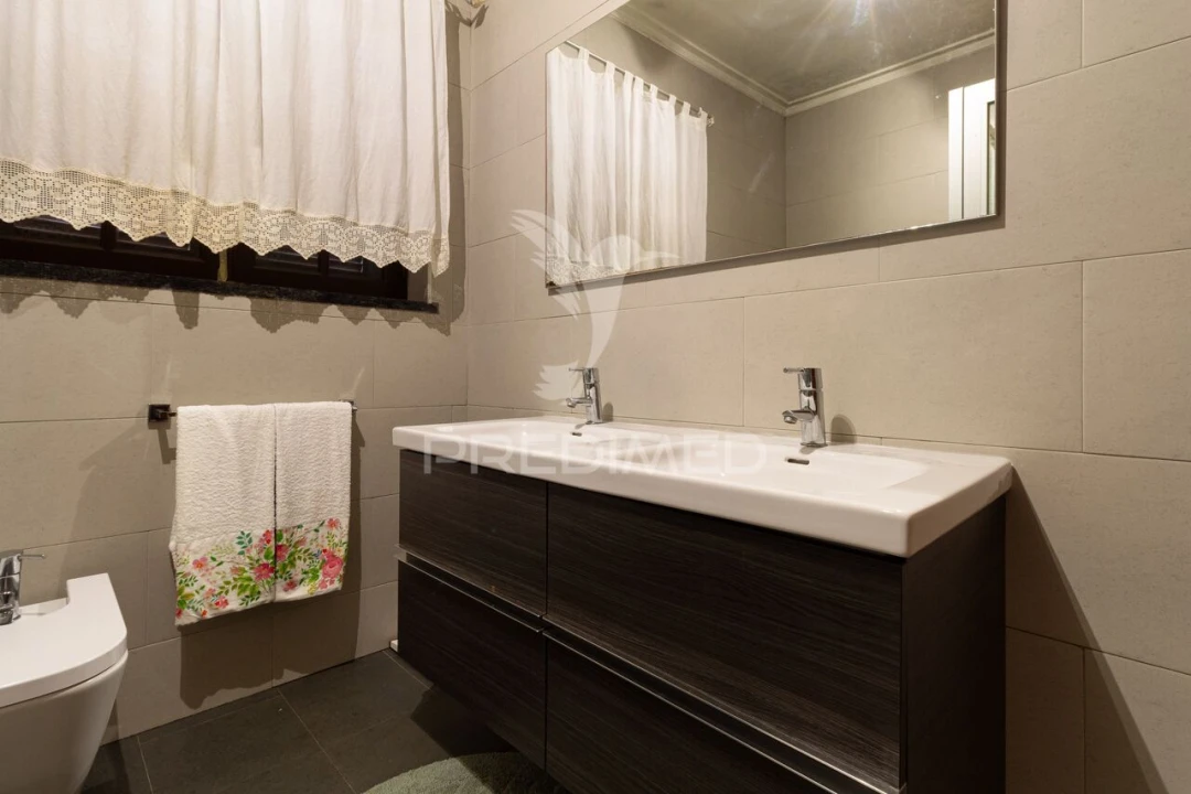 Moradia T3 para Venda em Quinta do Conde Foto 17