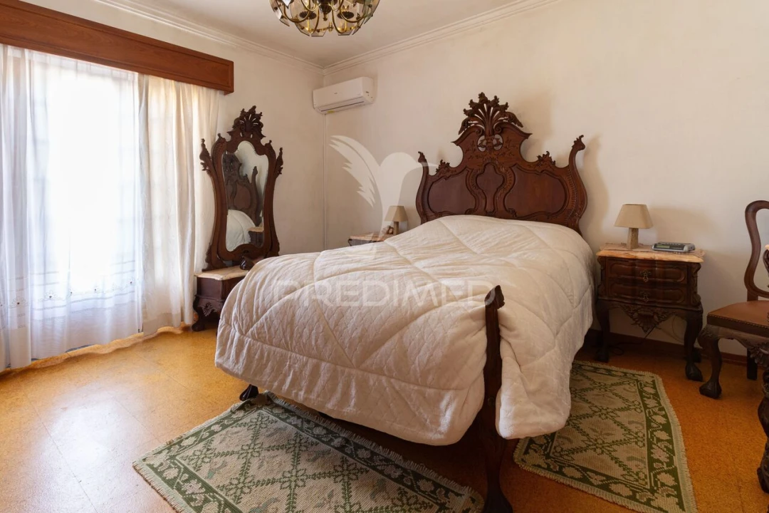 Moradia T3 para Venda em Quinta do Conde Foto 9