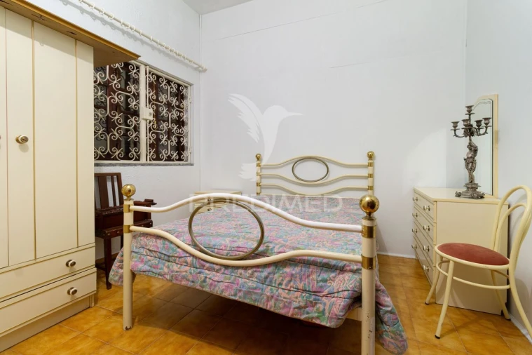 Moradia T3 para Venda em Quinta do Conde Foto 28