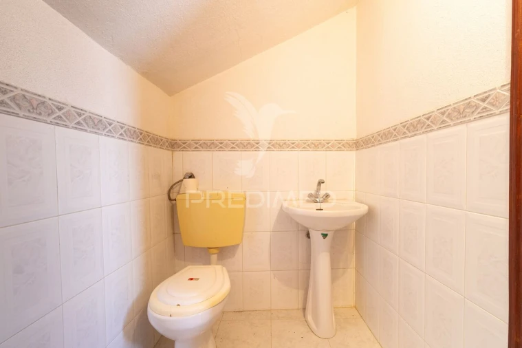 Moradia T3 para Venda em Quinta do Conde Foto 33