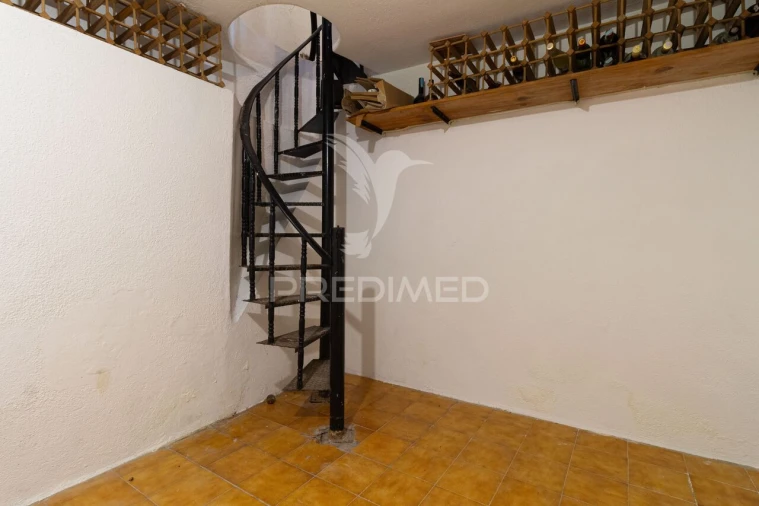 Moradia T3 para Venda em Quinta do Conde Foto 32