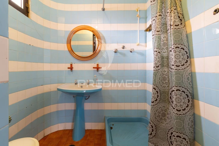 Moradia T3 para Venda em Quinta do Conde Foto 29