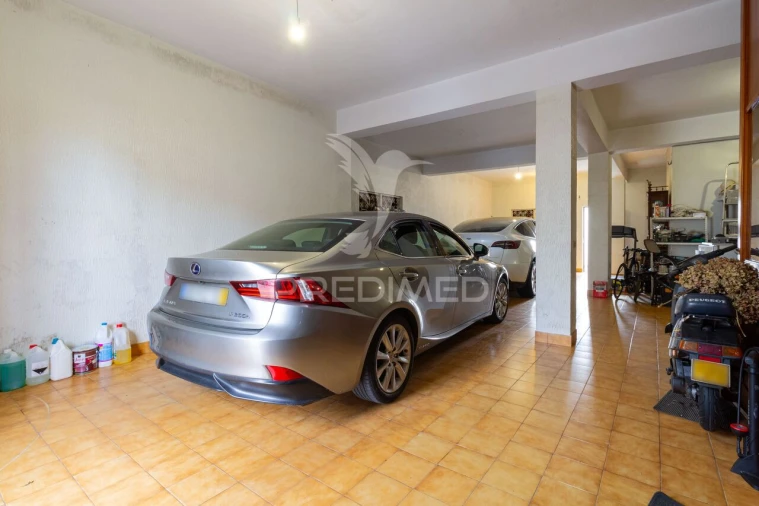 Moradia T3 para Venda em Quinta do Conde Foto 31