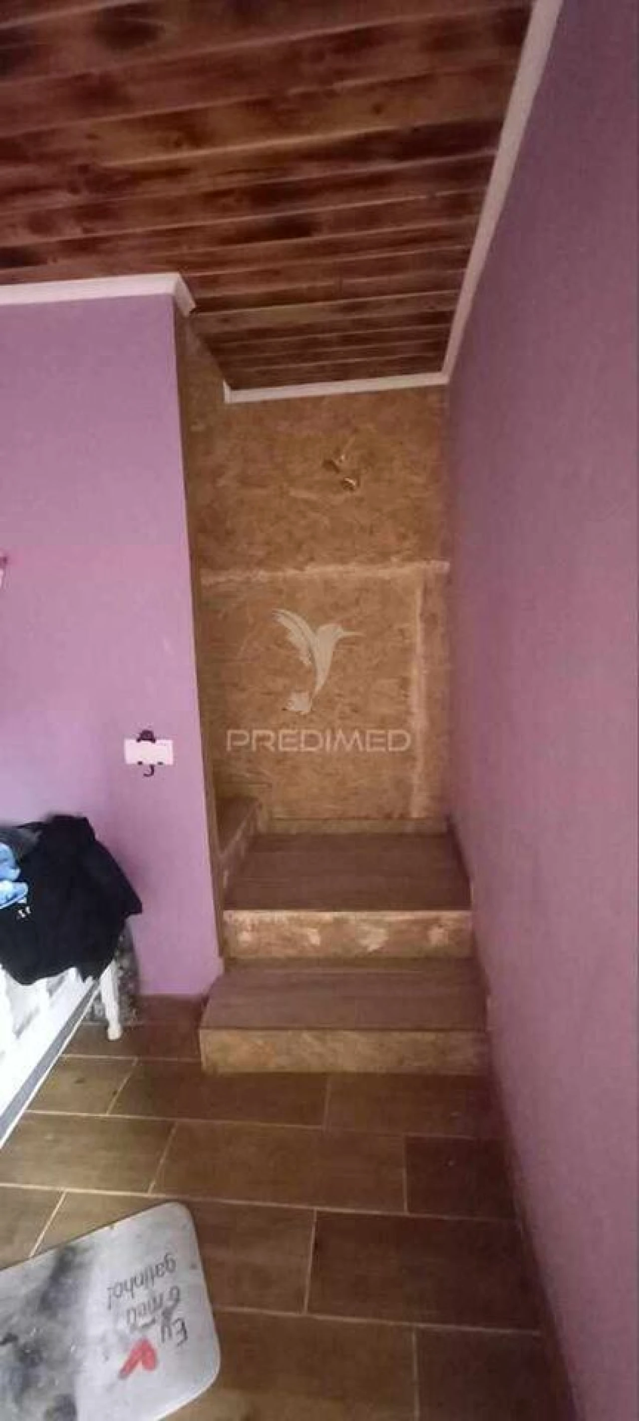 Moradia T2 para Venda em Piedade Foto 16