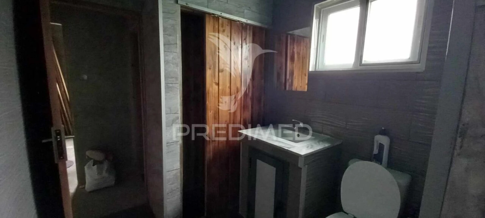 Moradia T2 para Venda em Piedade Foto 17