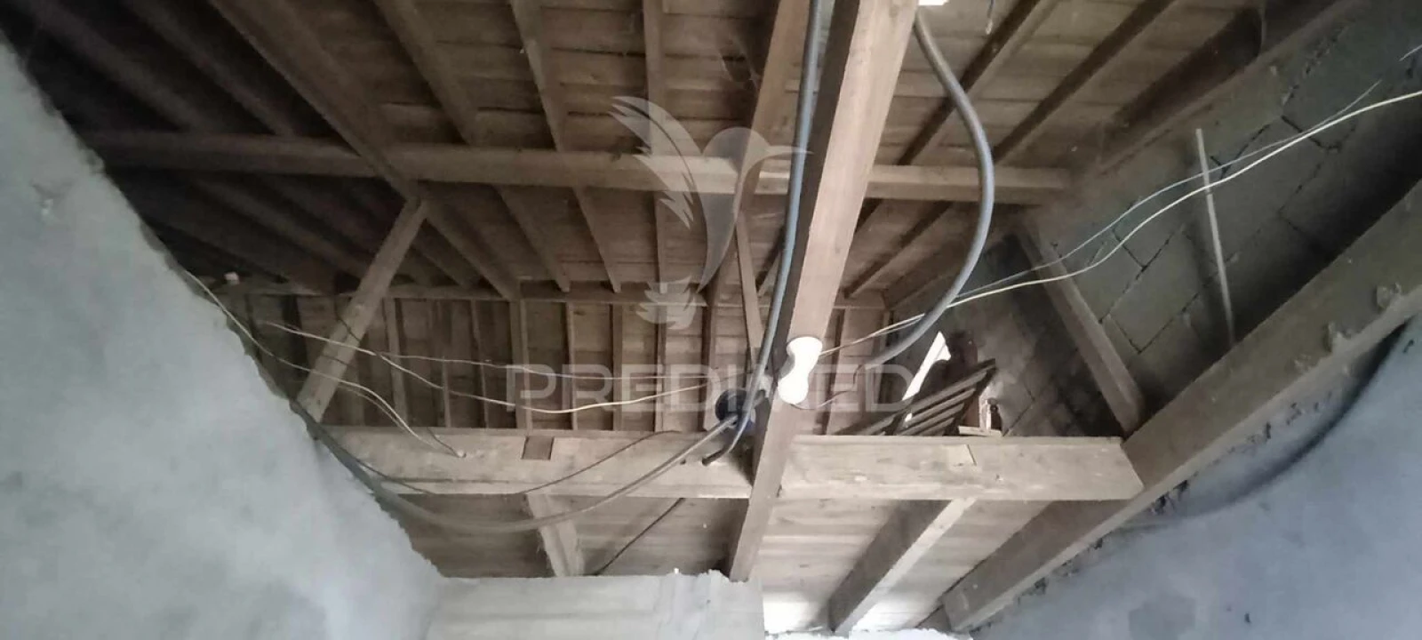 Moradia T2 para Venda em Piedade Foto 26