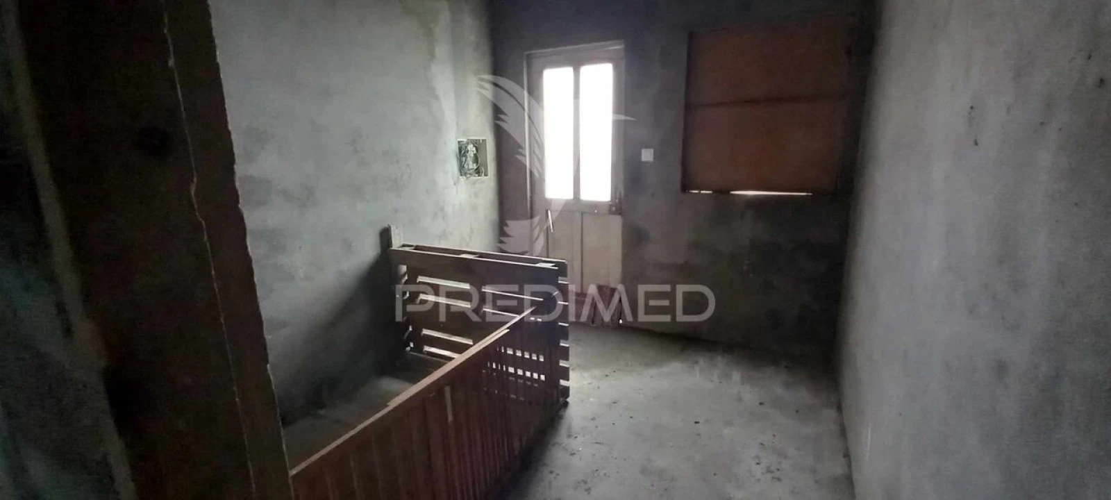 Moradia T2 para Venda em Piedade Foto 22