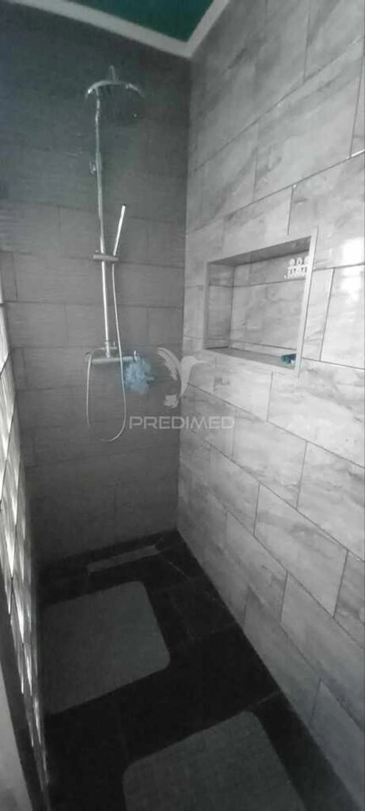 Moradia T2 para Venda em Piedade Foto 14