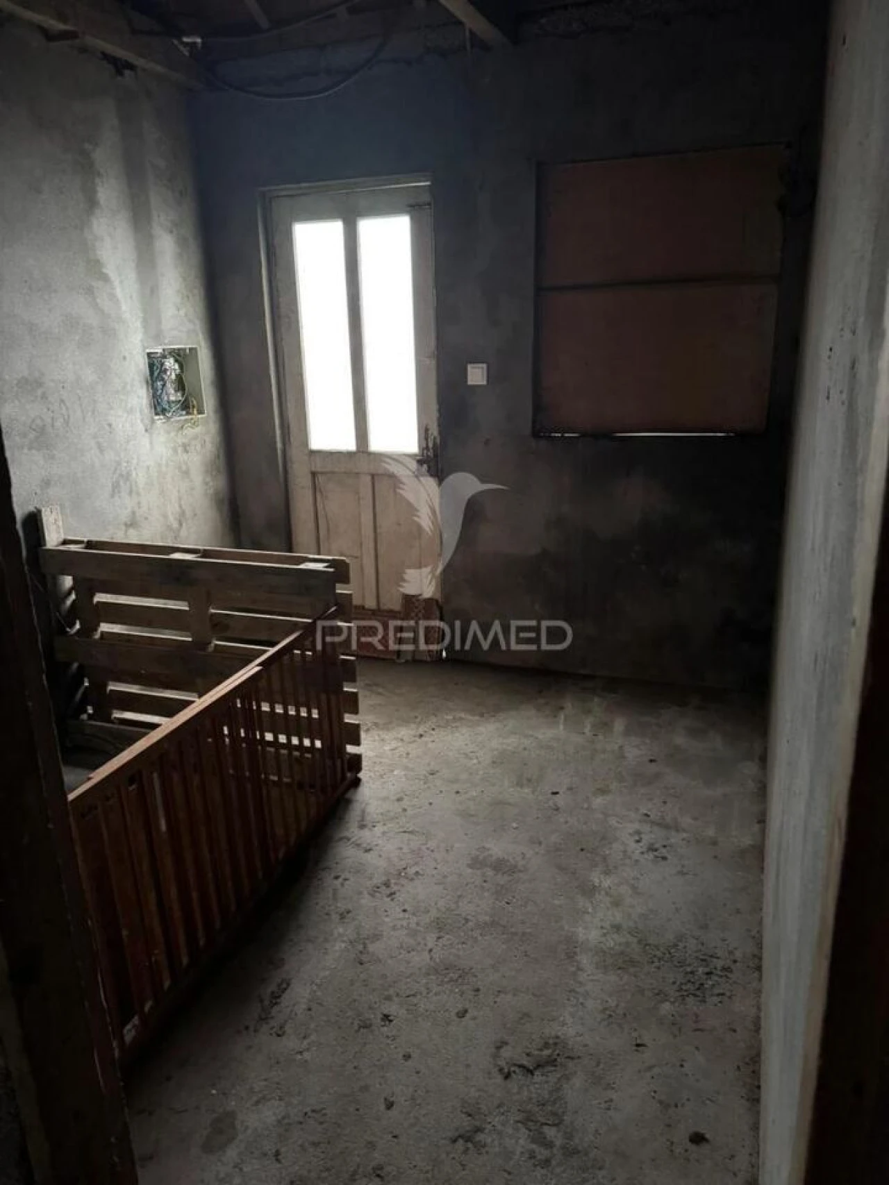 Moradia T2 para Venda em Piedade Foto 10