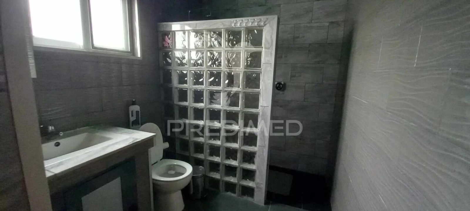 Moradia T2 para Venda em Piedade Foto 12