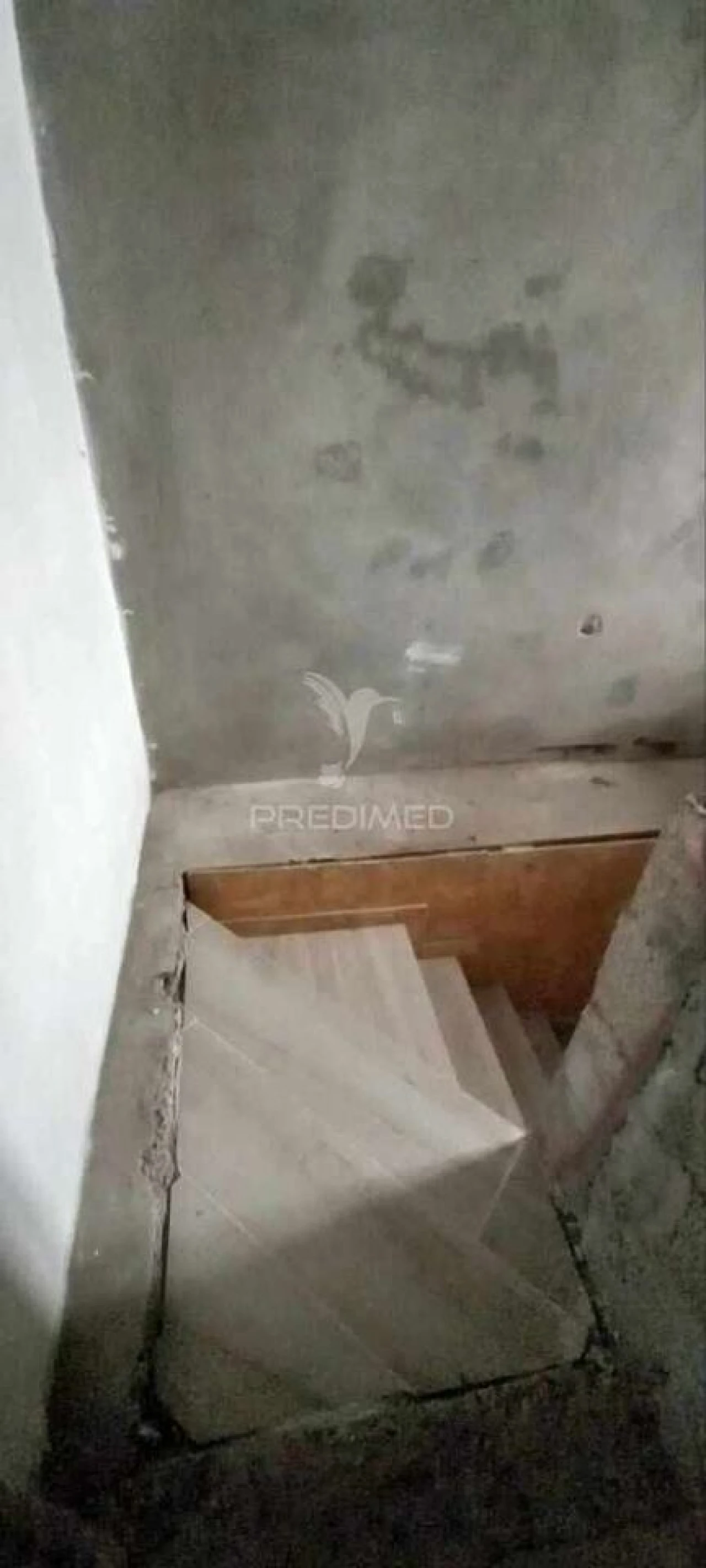 Moradia T2 para Venda em Piedade Foto 28