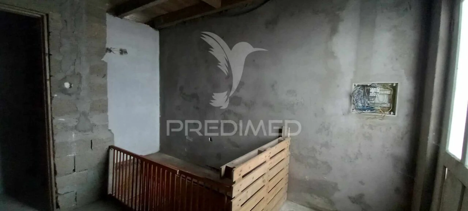 Moradia T2 para Venda em Piedade Foto 19