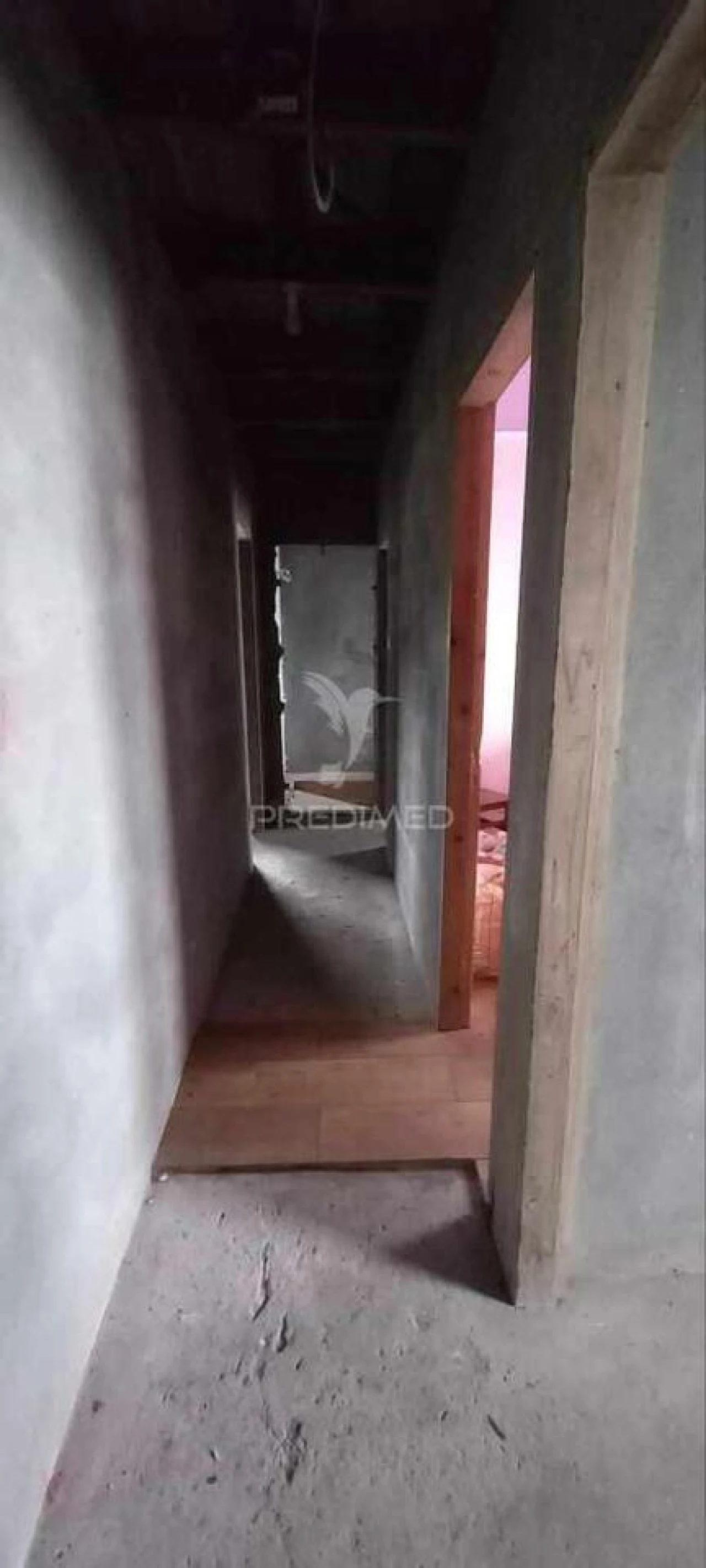 Moradia T2 para Venda em Piedade Foto 25