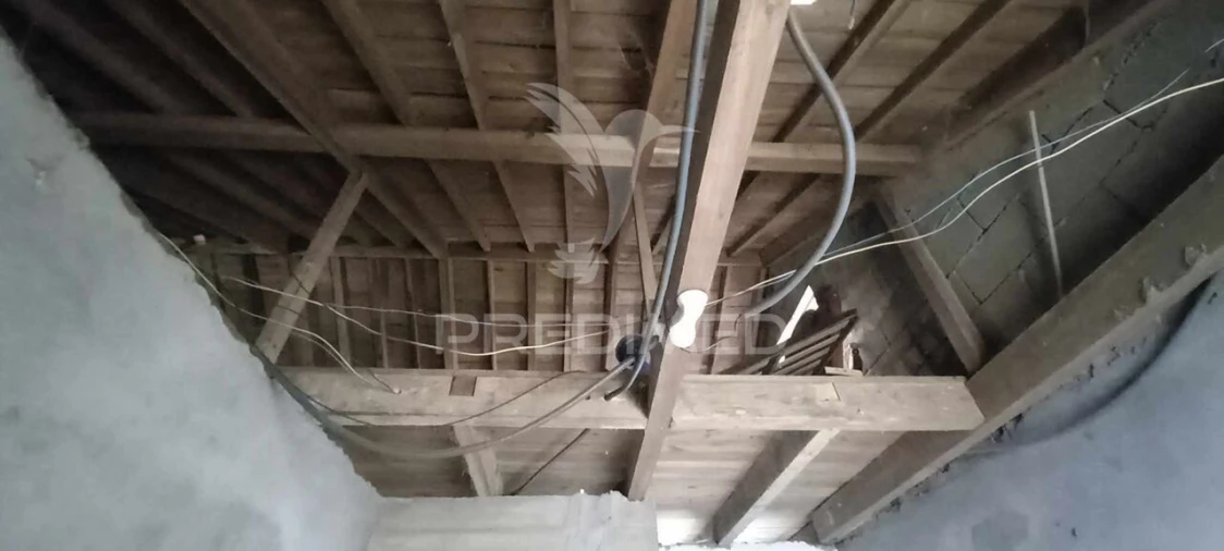 Moradia T2 para Venda em Piedade Foto 26